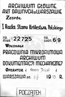 PL_1_184_69_0000-tablica poczatkowa